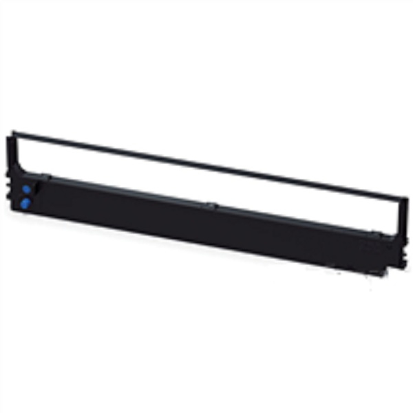 OKI 44173406 printerlint Zwart