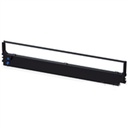 OKI 44173406 printerlint Zwart