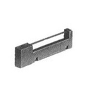 Olivetti 80621 printerlint