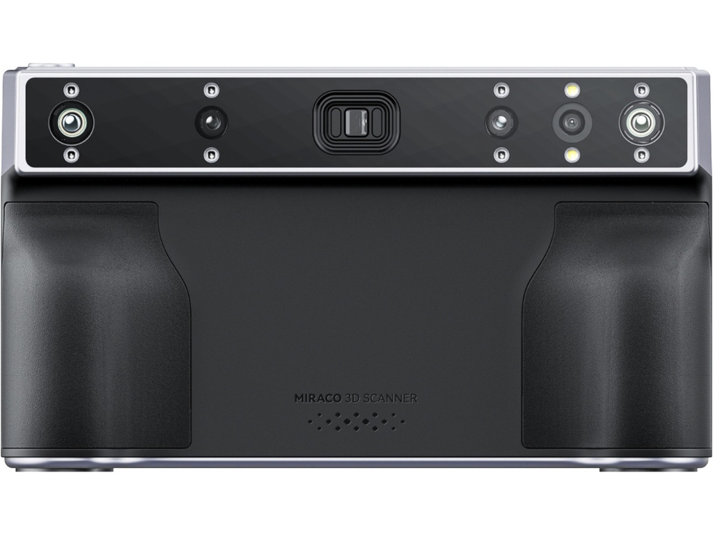 REVOPOINT MIRACO PLUS