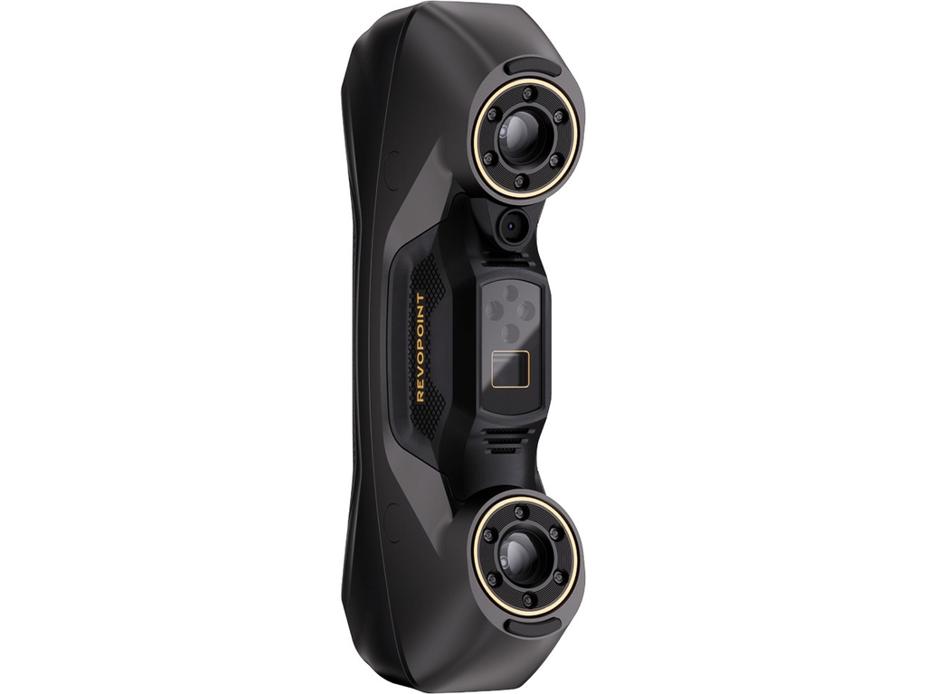 REVOPOINT METRO Y PRO