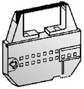 Olivetti Printer Ribbon Carbon printerlint