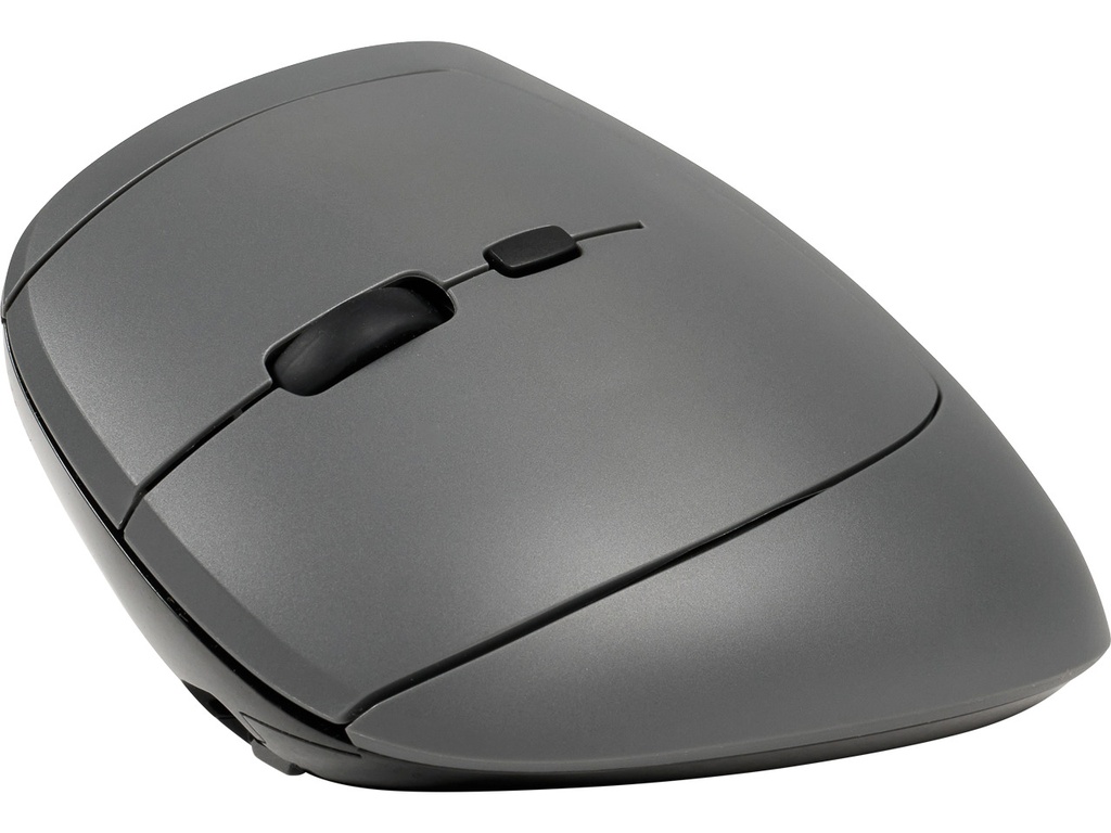 [410664440153] BAKKER ELKHUIZEN BNEMW3MVML BAKKER MidWay 3Mode mouse