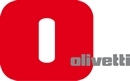 [110045440056] Olivetti IR 40 T