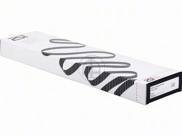 [110050440009] PSI SR/C78 PSI PP404 ribbon black 16