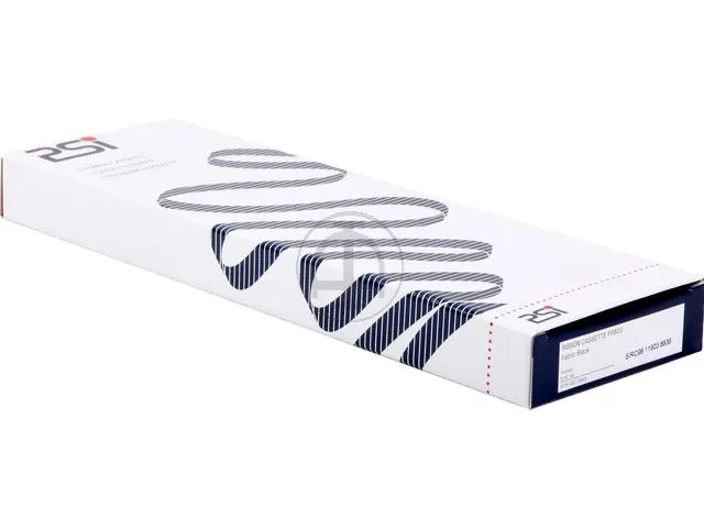 [110050440021] PSI SRC98 PSI PP803 ribbon black SCR98 15