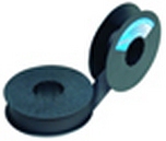 Printronix 107675-007 printerlint