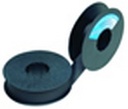 Printronix 107675-007 printerlint