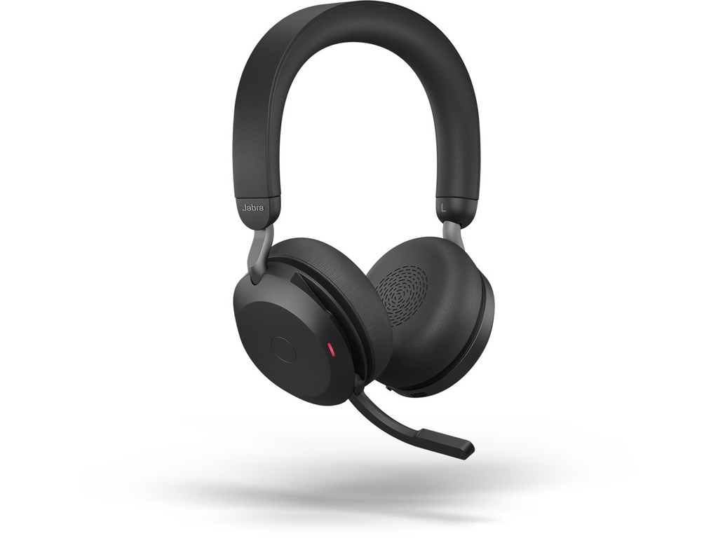 JABRA 27599-989-899 JABRA Evolve 2 75 USB-C UC