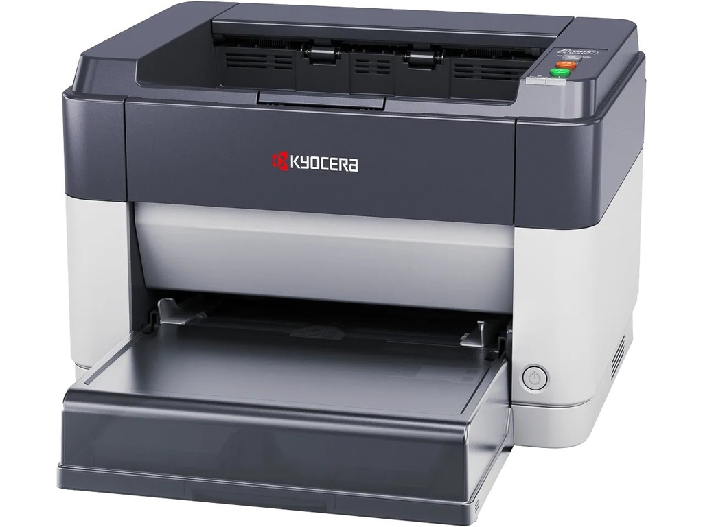 KYOCERA 1102M33NL2 KYOCERA Ecosys FS1061DN