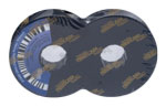 [110052440016] Printronix P7000 Ribbon printerlint