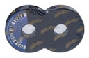 Printronix P7000 Ribbon printerlint