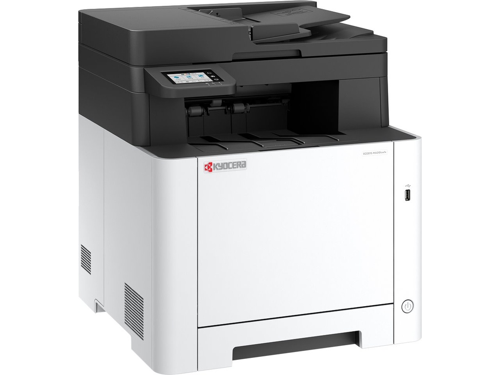 [600033440882] KYOCERA 110C223NL0 KYOCERA MA2101CWFX 4in1