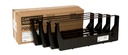 Printronix 255048-401 printerlint 30000 pagina's