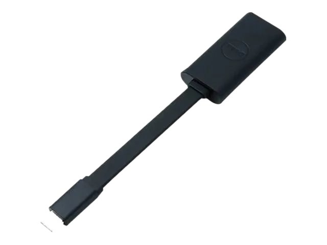 [415172440031] DELL DELL POWER ADAPTER GIGABIT USB-C