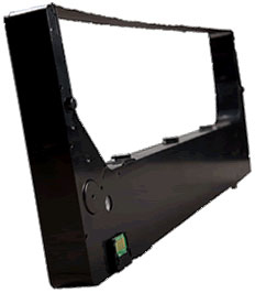 Printronix 255049-101 printerlint 17000 pagina's