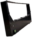 Printronix 255049-101 printerlint 17000 pagina's