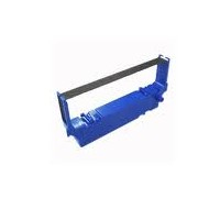 [110063440010] Star Micronics 30980115 printerlint Zwart