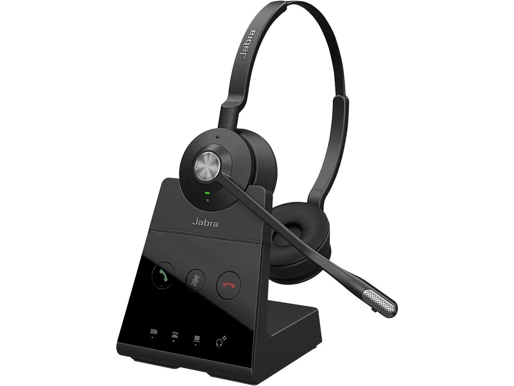 [410816440006] JABRA 9559-553-111 JABRA Engage 65 Headset