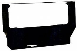 [110063440045] Star Micronics RC700B printerlint