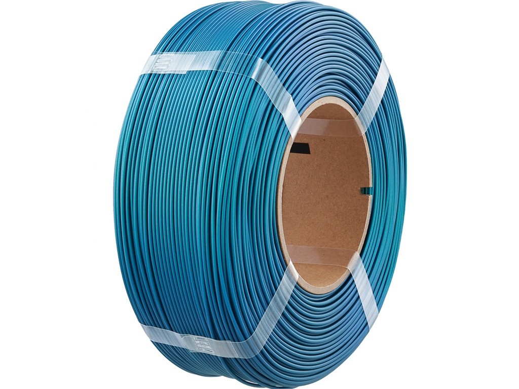 POLYMAKER PLA 1,75mm REFILL STARLIGHT NEPTUNE 1kg