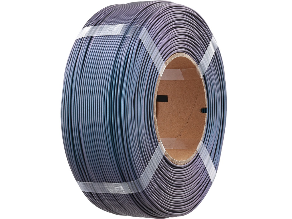 [109423440501] POLYMAKER PLA 1,75mm REFILL STARLIGHT TWILIGHT 1kg