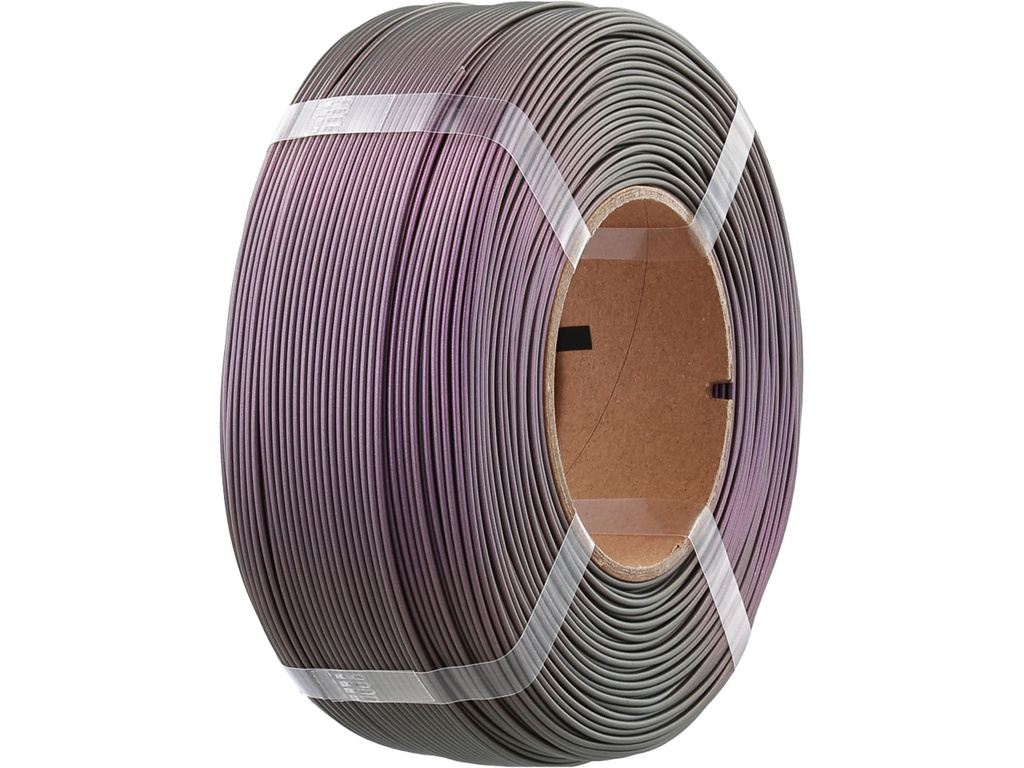 [109423440502] POLYMAKER PLA 1,75mm REFILL STARLIGHT NEBULA 1kg