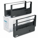 TallyGenicom 44829 printerlint