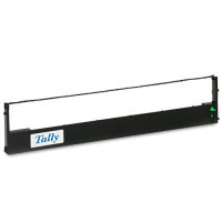 [110066440021] TallyGenicom 060425 printerlint