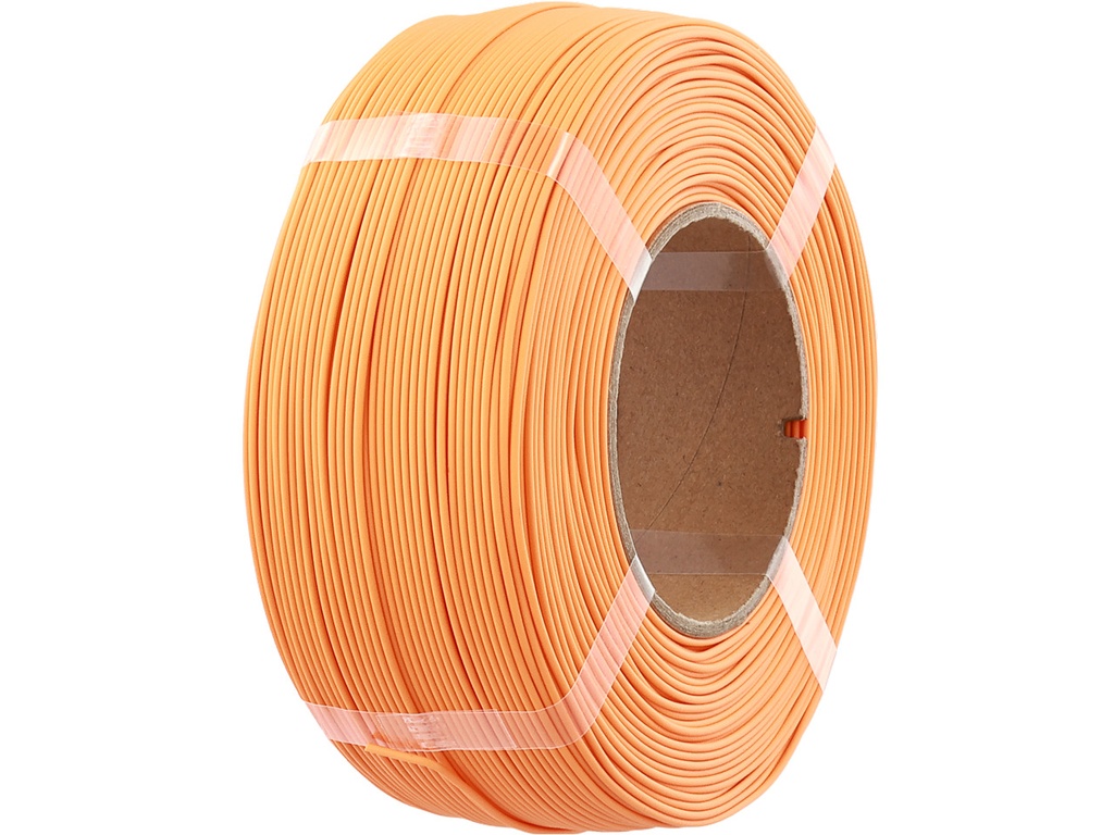 POLYMAKER PLA 1,75mm REFILL STARLIGHT NEPTUNE 1kg