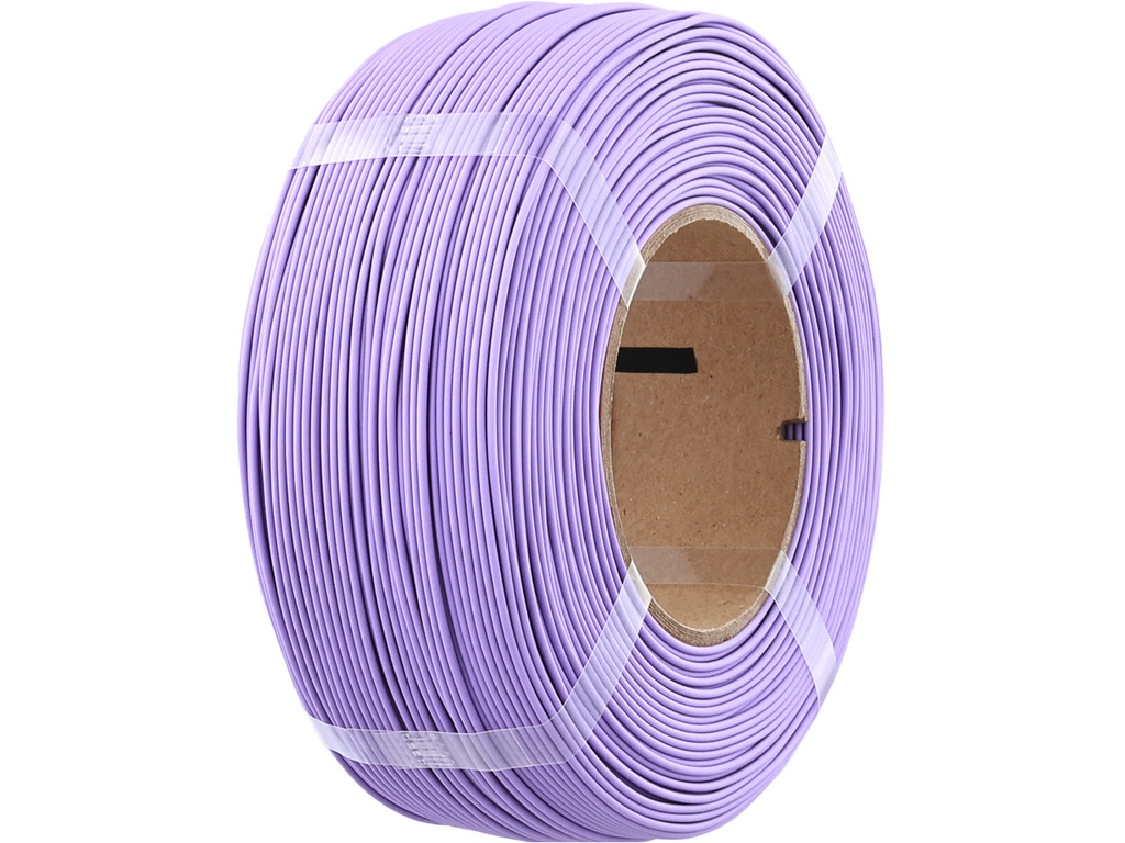 POLYMAKER PLA 1,75mm REF MATTE LAVENDER PURPLE 1kg