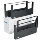 TallyGenicom 60426 printerlint
