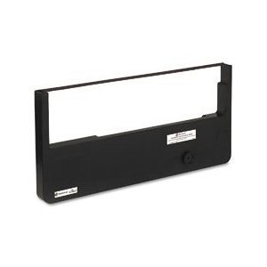 TallyGenicom 043393 printerlint