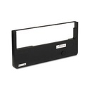 TallyGenicom 043393 printerlint