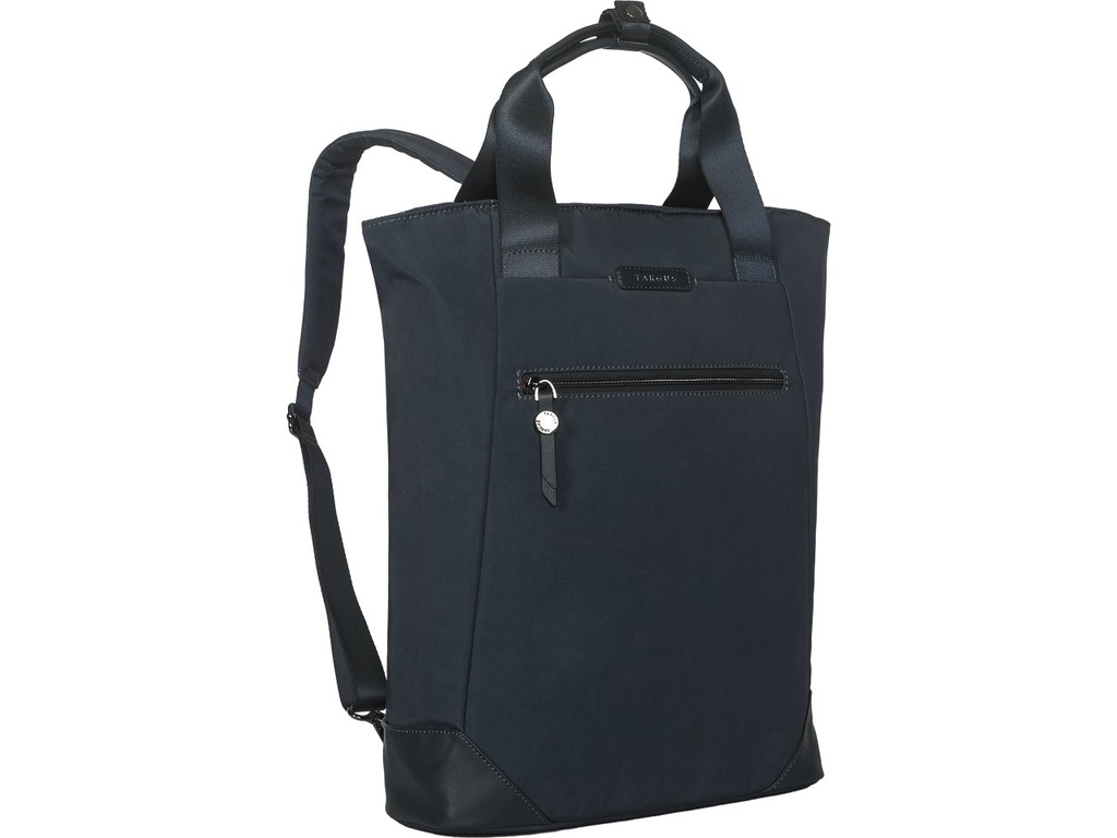 TARGUS TBB65102GL TARGUS Avila Convertible Tote