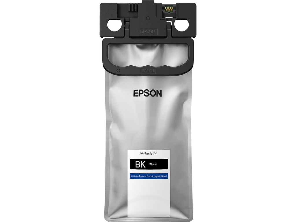 [170015442166] EPSON C13T13L140 EPSON T13L1 WF Pro EM ink