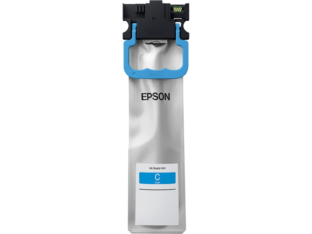 [170015442167] EPSON C13T13L240 EPSON T13L2 WF Pro EM ink