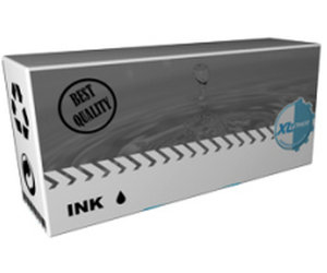 DASCOM Americas MIP480-KA printerlint