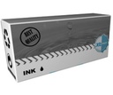 DASCOM Americas MIP480-KA printerlint