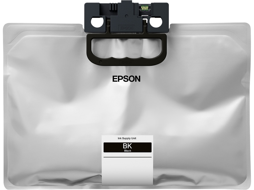 [170015442170] EPSON C13T13M140 EPSON T13M1 WF Pro EM ink