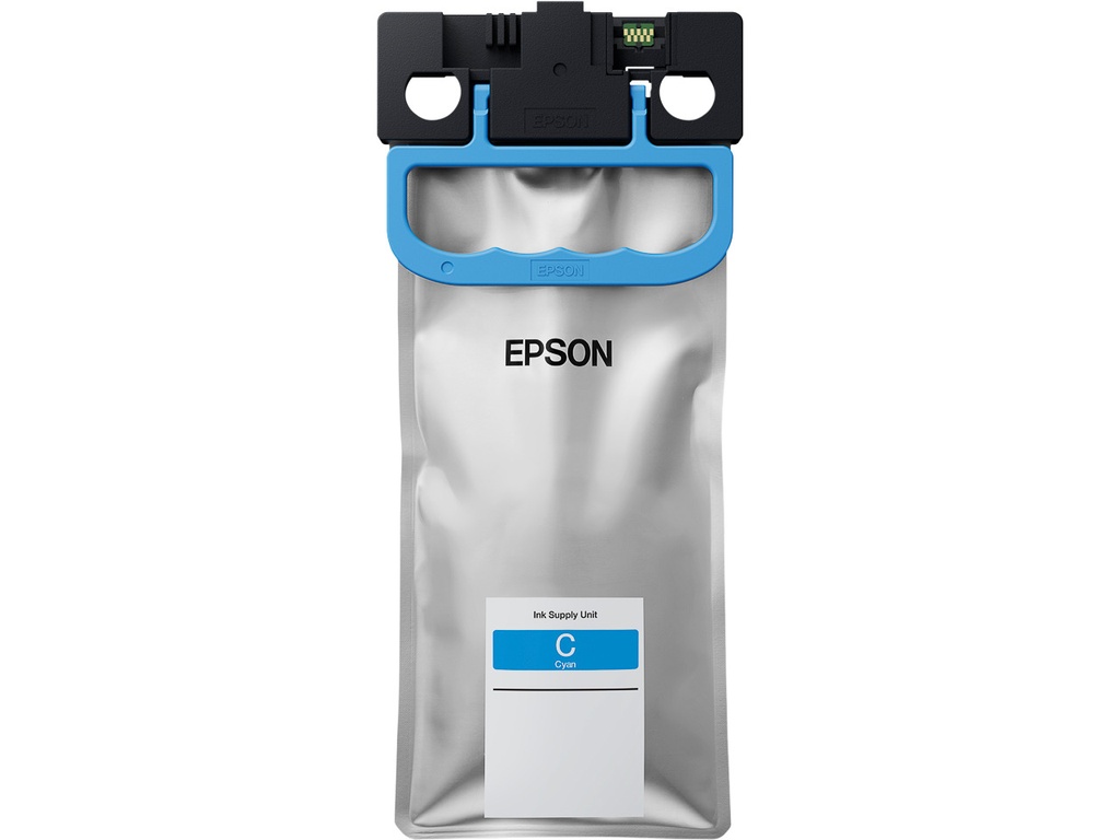 [170015442171] EPSON C13T13M240 EPSON T13M2 WF Pro EM ink