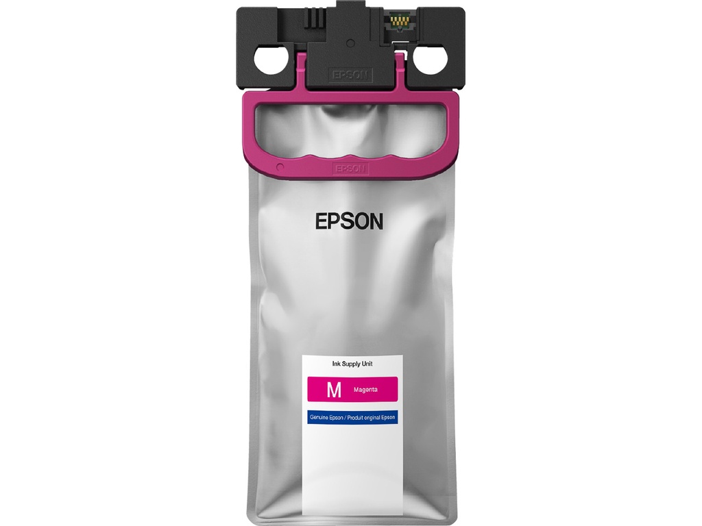 [170015442172] EPSON C13T13M340 EPSON T13M3 WF Pro EM ink