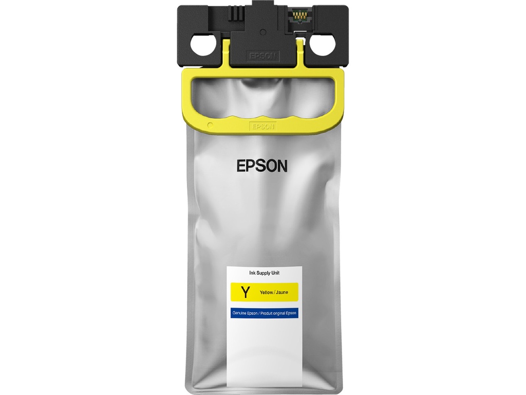 EPSON C13T13M440 EPSON T13M4 WF Pro EM ink