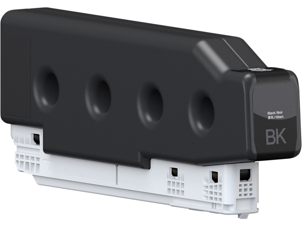 EPSON C13T15H140 EPSON T15H1 WF AM ink black