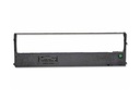 DASCOM Americas 99001 printerlint