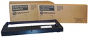 TallyGenicom 255670-401 printerlint 30000 pagina's