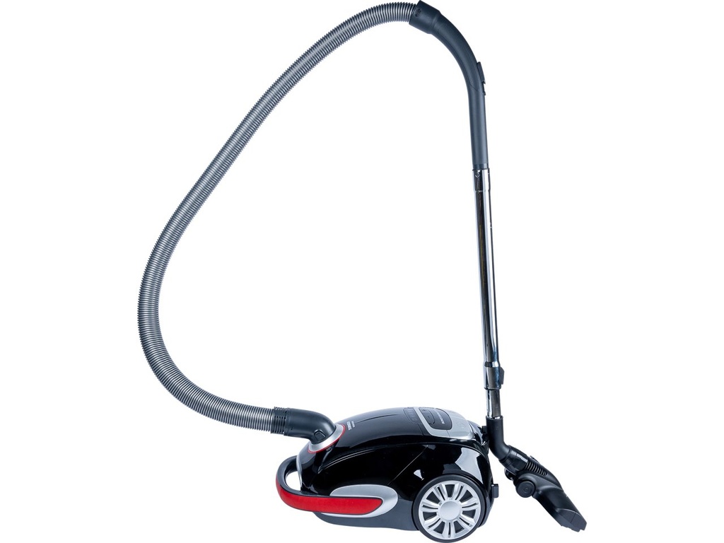 TORNADO VCCKC800BC TORNADO VACUUM CLEANER 800W