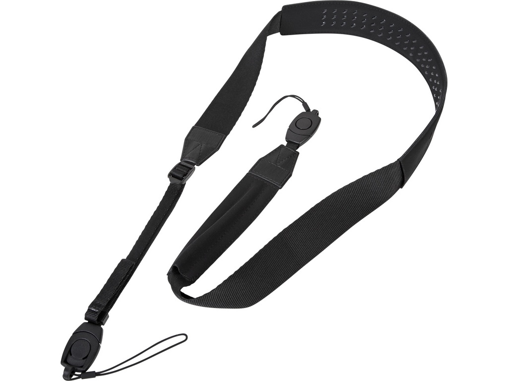 TARGUS THA101GLZ TARGUS SHOULDER STRAP