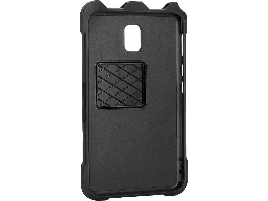 [305842440158] TARGUS THD965GLZ TARGUS Field Ready Cover black