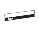 DASCOM Americas 99051 printerlint